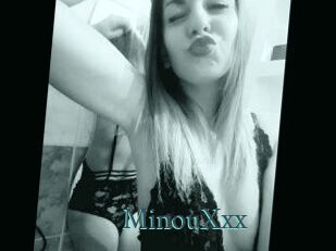 MinouXxx