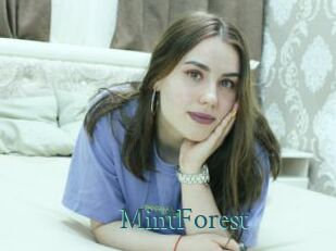 MintForest