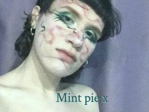 Mint_pie_x