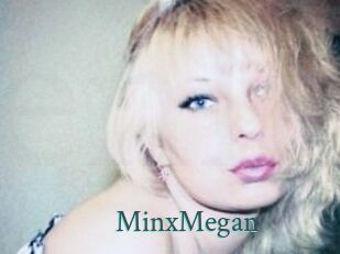 Minx_Megan