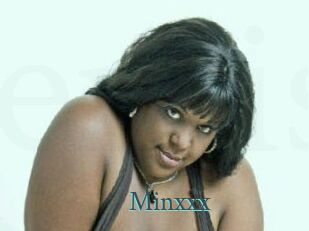 Minxxx_