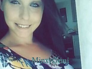 Minxy_Gemi