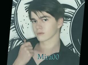 Mira00