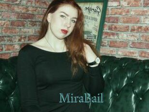 MiraBail