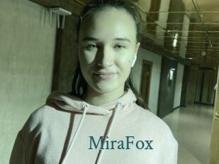 MiraFox