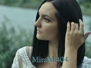 MiraMi404