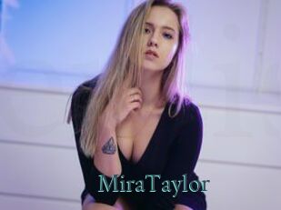 MiraTaylor