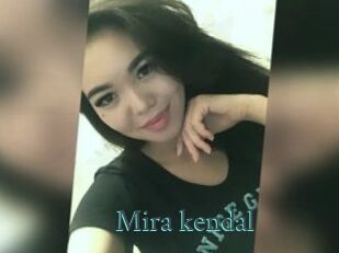 Mira_kendal
