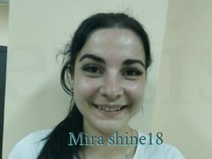 Mira_shine18
