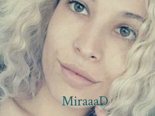 MiraaaD