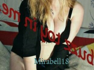 Mirabell18