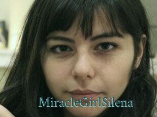 Miracle_Girl_Silena