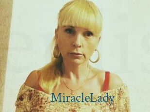 Miracle_Lady