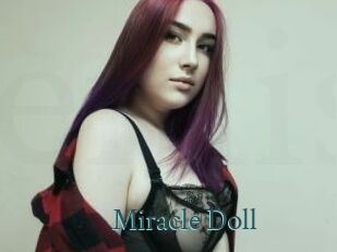 Miracle_Doll