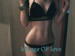 Mirage_OF_love