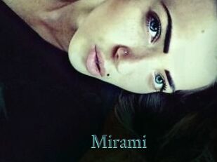 Mirami