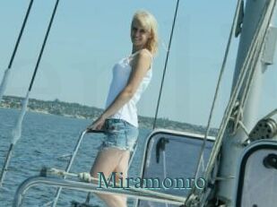 Miramonro