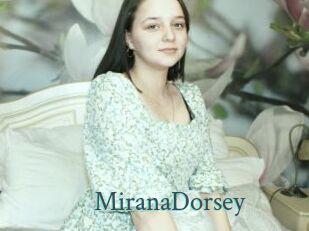 MiranaDorsey