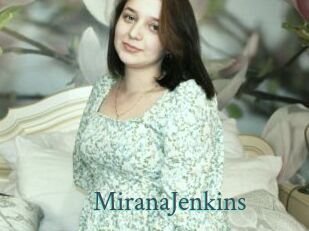 MiranaJenkins