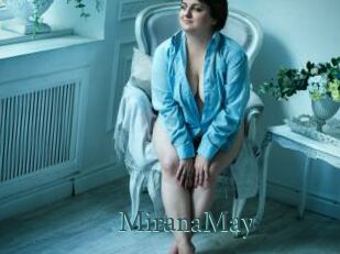 MiranaMay