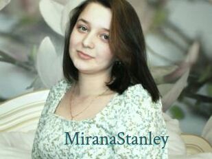 MiranaStanley