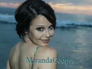 MirandaCooper