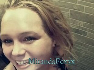 MirandaFoxxx