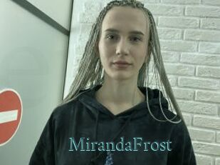 MirandaFrost