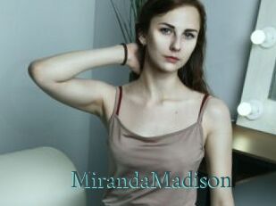 MirandaMadison
