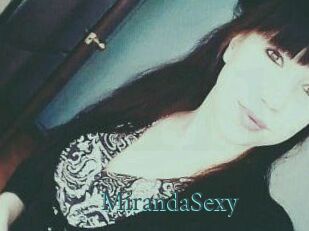 Miranda_Sexy_