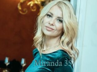 Miranda_35