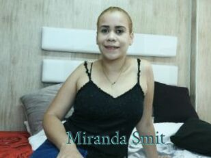 Miranda_Smit