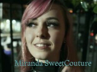 Miranda_SweetCouture