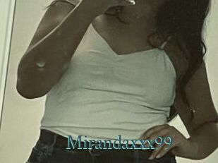 Mirandaxxx99