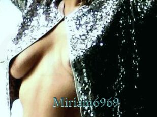 Miriam6969