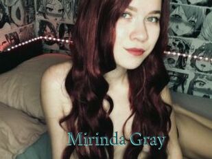 Mirinda_Gray