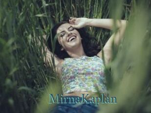 MirnaKaplan