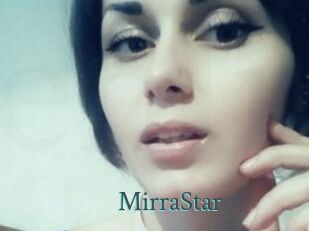 MirraStar