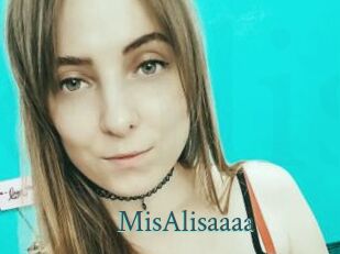 MisAlisaaaa