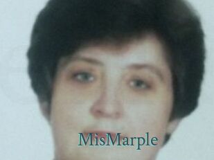 Mis_Marple