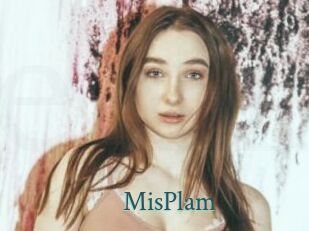 MisPlam