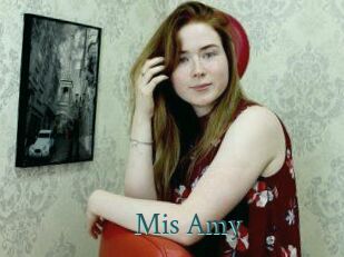 Mis_Amy