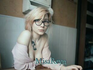 MisaReyn