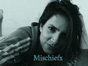 Mischiefx