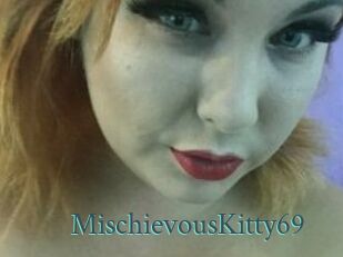 MischievousKitty69