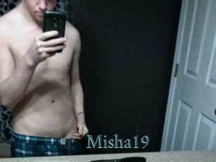 Misha19