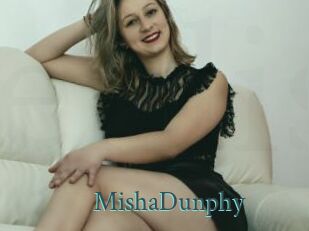 MishaDunphy