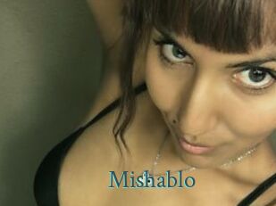 Mishablo