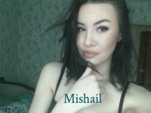 Mishail