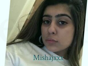 Mishajxxx